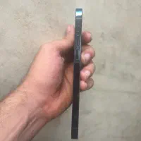 iPhone 12 Pro chبدونه ریجستر|موبایل|تهران, استاد معین|دیوار