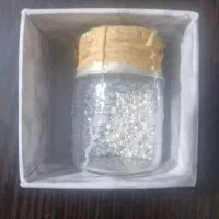 ساچمه نقره ۹۹۹