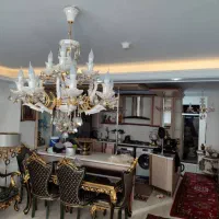 رهن واجاره در مجلسی۵