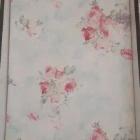 حراج کاغذدیواری   حراج کاغذدیواری|مصالح و تجهیزات ساختمان|کرج, کرج نو|دیوار