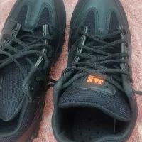 کاش سایز ۴۲ کامل نو کلا پوشیده نشدن|کیف، کفش، کمربند|ایذه, |دیوار