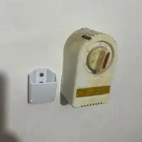 پنکه سقفی|پنکه و تصفیه‌کنندهٔ هوا|رشت, لاکان|دیوار