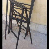 الوار /تخته/انواع بشکه/خرک/گاری و|مصالح و تجهیزات ساختمان|شیراز, شهرک رضوان|دیوار
