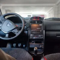 خودروسمندسورنپلاسxu7pدریچهسیمی|خودرو سواری و وانت|گرگان, |دیوار