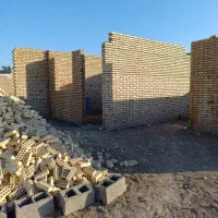 استاد کار|خدمات پیشه و مهارت|شادگان, |دیوار