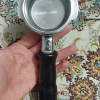 پورتافیلتر