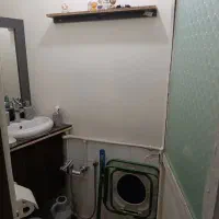 آپارتمان 75 متری ،تک خواب|فروش آپارتمان|مشهد, ایثارگران|دیوار