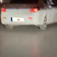 خدمات خ حواله دنا تارا رانا سورن ریرا ۲۰۷ ایرانخود