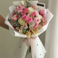 متنوع ترین دسته گل های روزانه و مناسبتی