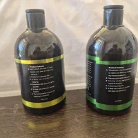 واکس لاستیک و داشبورد|قطعات یدکی و لوازم جانبی|خرمآباد, |دیوار