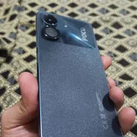 گوشی پوکو C65