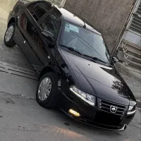 سورن پلاس خشک تاریخ روز مشکی آبنوس