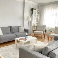 تعمیر وتولید مبلمان و صندلی تضمینی