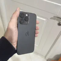 آیفون ۱۴ پرومکس ۵۱۲