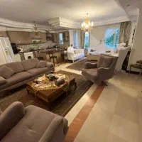 ۱۵۰متر/سه خواب/درکه