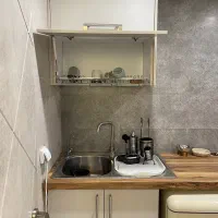 کابینت و سینک|مصالح و تجهیزات ساختمان|شیراز, میرزاکوچک خان|دیوار