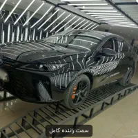 فونیکس آریزو ۶ جی تی ، مدل ۱۴۰۳|خودرو سواری و وانت|تهران, زرکش|دیوار