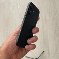 ایفون 16|موبایل|ارومیه, |دیوار