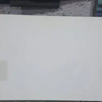 تخت سیاه وسفید|لوازم التحریر|اصفهان, خانه اصفهان|دیوار