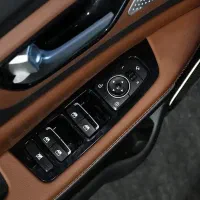 حواله آریا|خودرو سواری و وانت|کرمانشاه, |دیوار