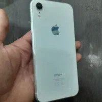 ایفون xr|موبایل|کرج, ساماندهی|دیوار