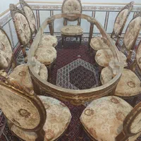 میز غذا خوری