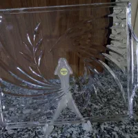 سینی بلور مارک سوگا ژاپن