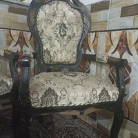 مبل ۵ نفر