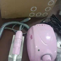 سوهان ناخن برقی ماراتن کره ای