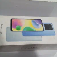 گوشی شیامی ردمی A