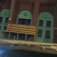 سوئیت اجاره ایی