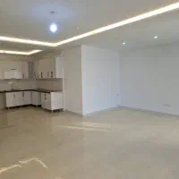 رهن و اجاره واحد ۱۱۵ متری آذرهوش