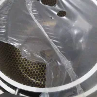 سرویس قابلمه ۷ تکه