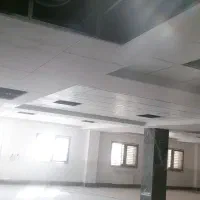 نیازمند اکیپ کناف کاز