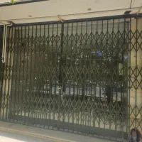 اجاره مغازه ۲۸ متر بر خیابان زرین کوب