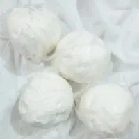 کره گاوی|خوردنی و آشامیدنی|فیروزه, |دیوار