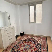 آپارتمان۷۵متر/۲خواب/تکواحدی/آزادی نجارزادگان|اجارهٔ آپارتمان|تهران, استاد معین|دیوار