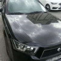 دنا ۱۴۰۱اتومات