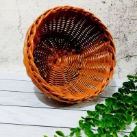 سبد های کاربردی|صنایع دستی و سایر لوازم تزئینی|قم, ولیعصر|دیوار