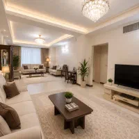 واحد-115-متری-فول-امکانات-فریبا-منظریه