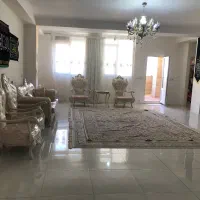 فرصتی که دیر بجنبی از دست رفته|فروش آپارتمان|کرج, محمود آباد|دیوار