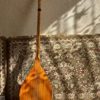 ساز دوتار