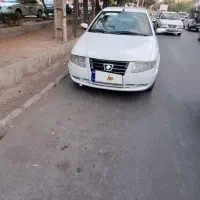سمندسورن مدل۸۸ بی رنگ