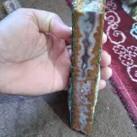 فقط به صورت دانه ای|جواهرات|بیرجند, |دیوار