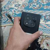 گوشی ردمی نوت 14 پرو 256 گیگ