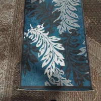 فروش گلیم آشپزخانه دوعدد|فرش|همدان, |دیوار