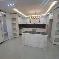 104متری-دو-خواب-واقع-در-نقویه44