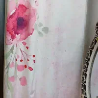 پرده حریر برزنتی