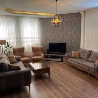 آپارتمان_۷۵متر_۲خواب