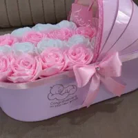باکس نوزادی